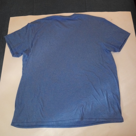 White Castle Hamburgers Buy Em By The sack Tee - Picture 4 of 6